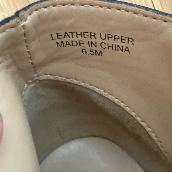 Talbots Ankle  Boots - Picture 10 of 10